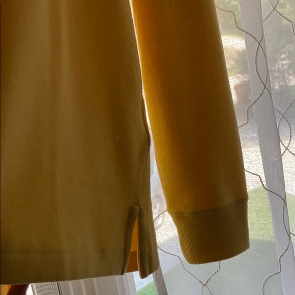 RL Polo Quarterzip - Picture 3 of 4